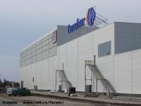 Imagine atasata: Shopping City Timisoara - 2016.02.28 - 13.jpg